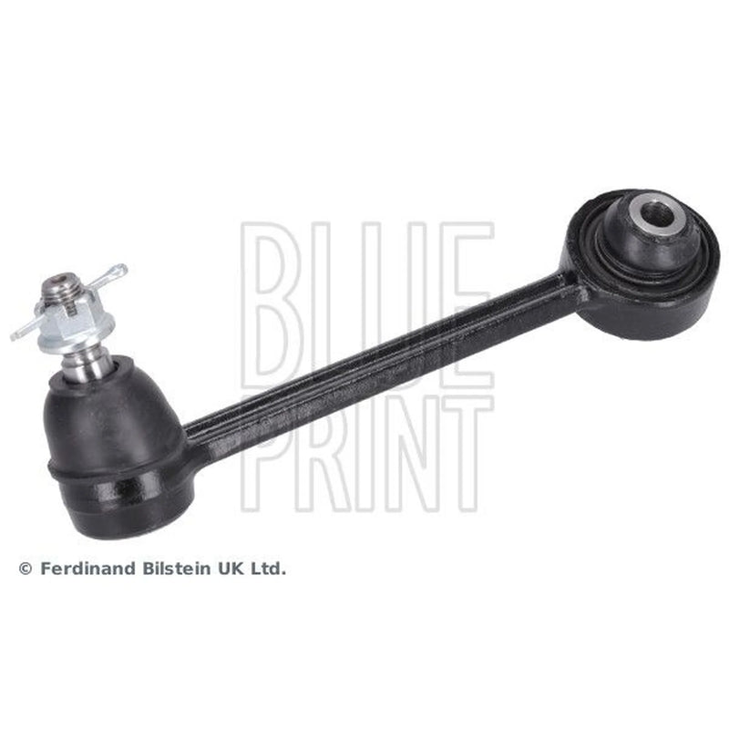 Blue Print Control/Trailing Arm Rear Left ADBP860176
