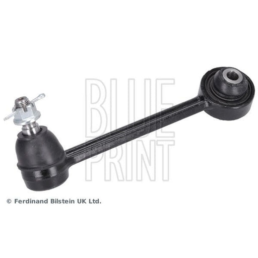 Blue Print Control/Trailing Arm Rear Left ADBP860176