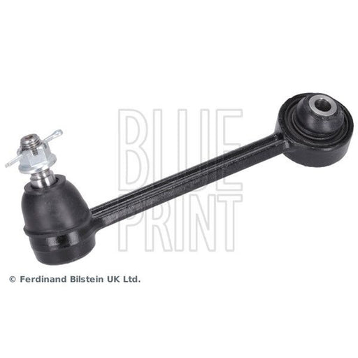 Blue Print L+R Rear Control/Trailing Arms fits Kia Sedona 2006-2015 2.2 2.7 2.9