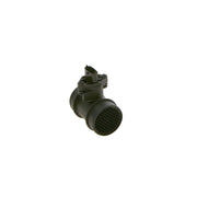 Bosch MAF Sensor (Mass Air Flow)