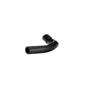 Gates Crankcase Ventilation Hose 225mm fits Chevrolet Zafira 2001-2012 2.0