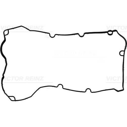 Victor Reinz Cylinder Head Cover Gasket 71-11920-00