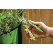 Draper Bypass Pruning Shear Set, 150mm (2 Piece) 08991 Draper - Dynamic Drive