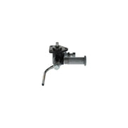 Bosch Fuel Pump Assembly