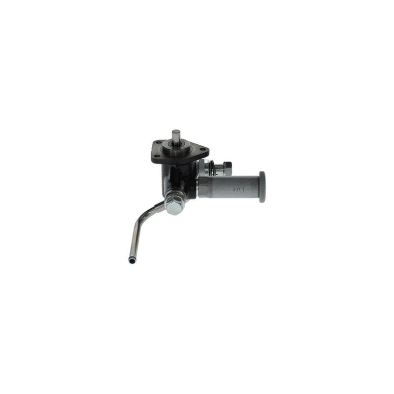 Bosch Fuel Pump Assembly