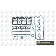 BGA Cylinder Head Gasket Kit HN5307