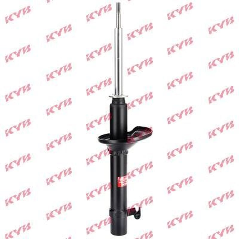 KYB Shock Absorber Damper Strut Front Right fits Honda Hr-V 1999-2005 1.6