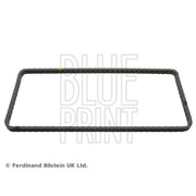 Blue Print Timing Chain 174 Links Pitch ADK87325