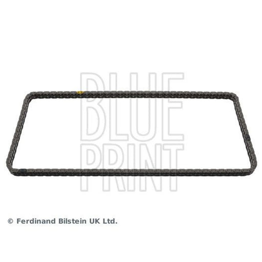 Blue Print Timing Chain 174 Links Pitch ADK87325