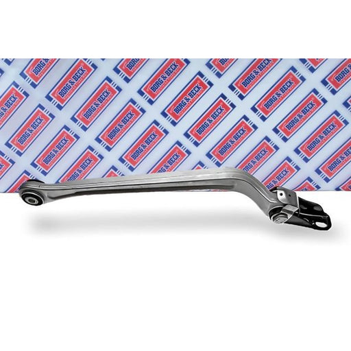 Borg & Beck Control/Trailing Arm BCA6749