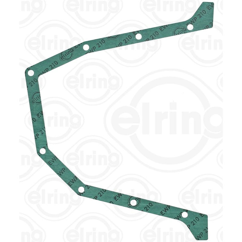 Elring Housing Cover Gasket Wide Thick fits Alexander Dennis Enviro400 2005-2006