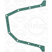 Elring Housing Cover Gasket Wide Thick 185.140