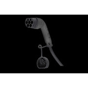 Hella Electric Vehicle Charging Cable Charging plug type 2 fits Aiways U5