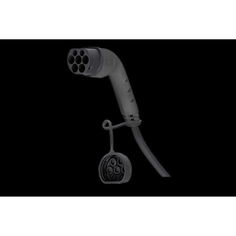 Hella Electric Vehicle Charging Cable Charging plug type 2 fits Aiways U5