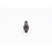 Bosch Injector Clamp / Holder