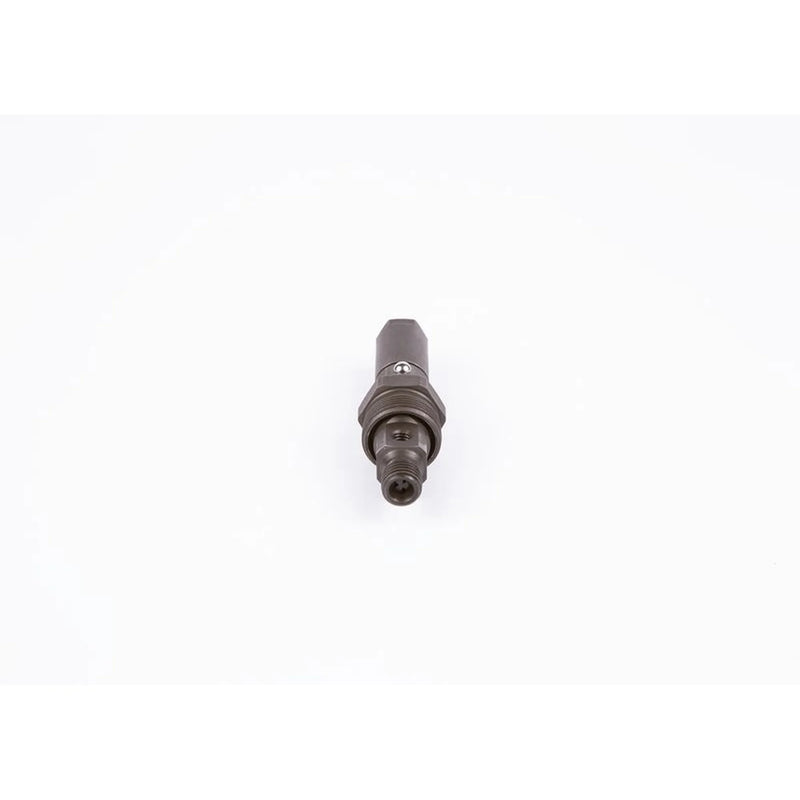 Bosch Injector Clamp / Holder