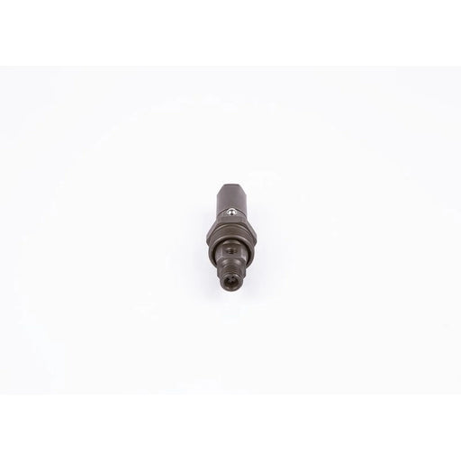 Bosch Injector Clamp / Holder