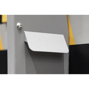 Sealey Safety Guard for PPF20S PPF30S PPFSG1 Sealey - Dynamic Drive