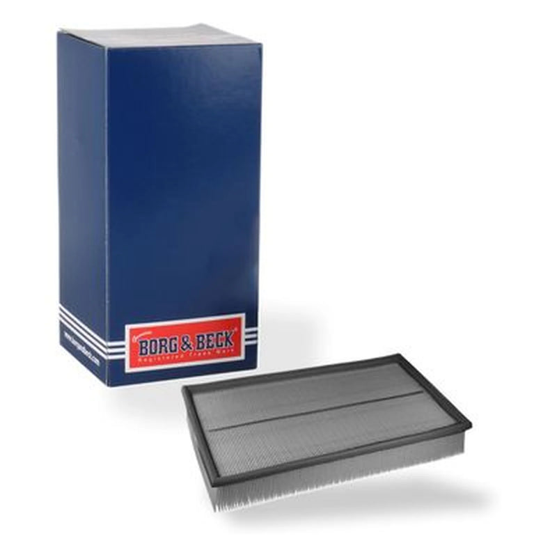 Borg & Beck Engine Air Filter BFA2294