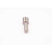 Bosch Diesel Injector Nozzle Tip