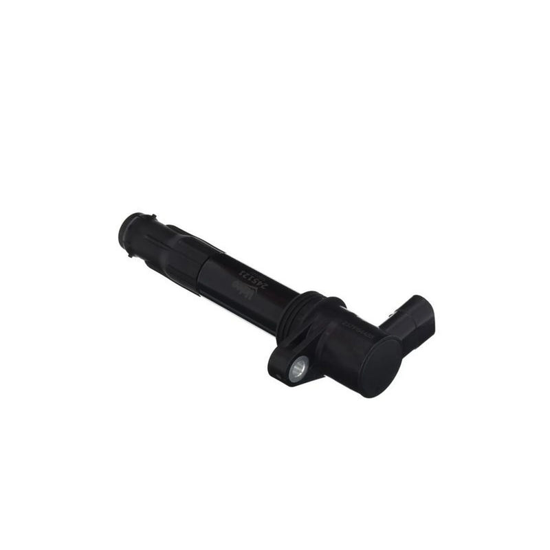 Valeo Ignition Coil Pack 245121