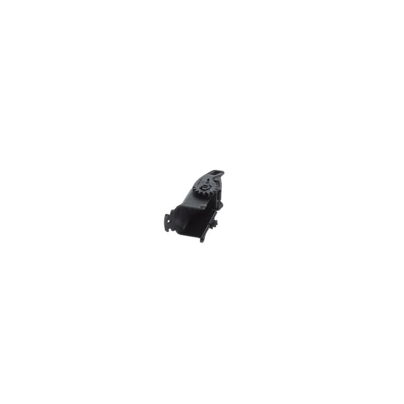 Bosch Cover 1 928 405 505 920005323 1 928 405 505