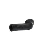 Gates Radiator Coolant Hose 275mm ID fits Mercedes-Benz 124 1985-1993