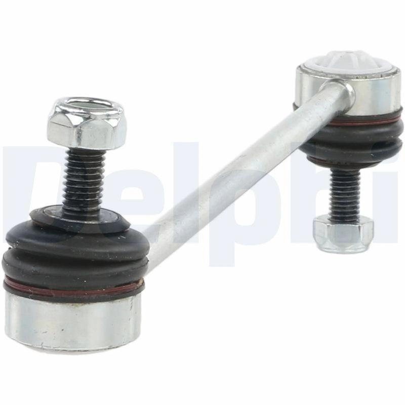 Delphi Stabiliser Bar Link Coupling Rod Front TC1919