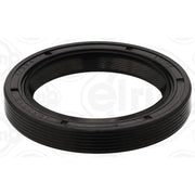 Elring Manual Transmission Shaft Seal 55mm OD ID Thick fits BMW 3 1975-1994