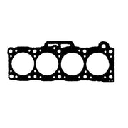BGA Cylinder Head Gasket 1mm Thick CH8373