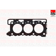 FAI Cylinder Head Gasket 1mm Thick HG1616D
