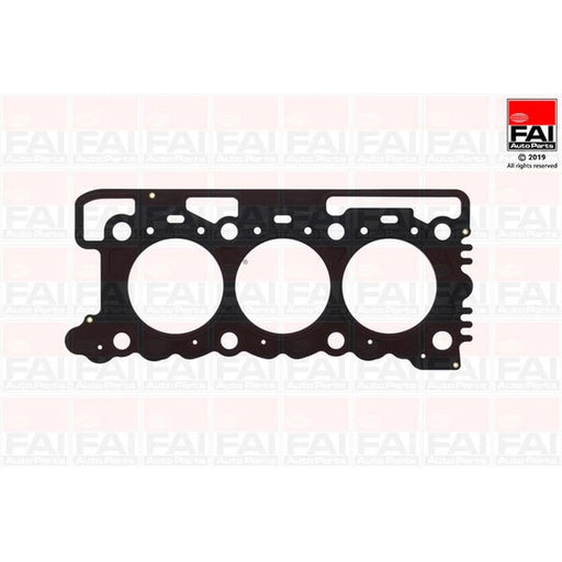 FAI Cylinder Head Gasket 1mm Thick HG1616D