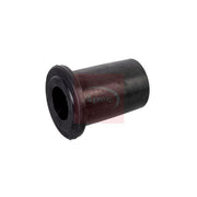 Apec Wishbone / Control / Trailing Arm Bush Rear Right fits Ford Ranger 2011 on