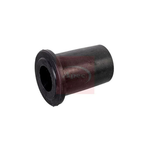 Apec Wishbone / Control / Trailing Arm Bush Rear Right AST8484