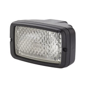 Hella Worklight High