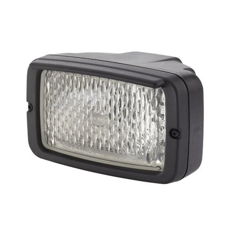 Hella Worklight High