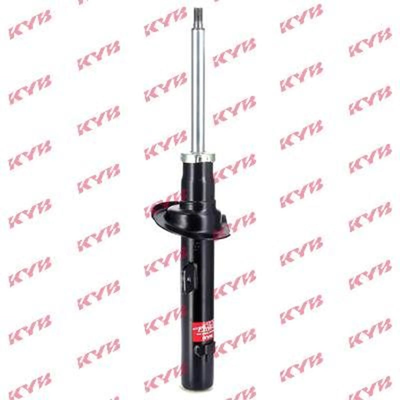 KYB 2 x Shock Absorbers fits Peugeot 406 1995-2004 1.6 1.8 1.9 2.0 2.1 2.2
