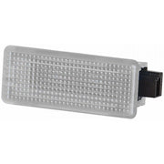 Hella Door Lamp Universal MD12 2XT 2XT 010 622-101 2XT 010 622-101