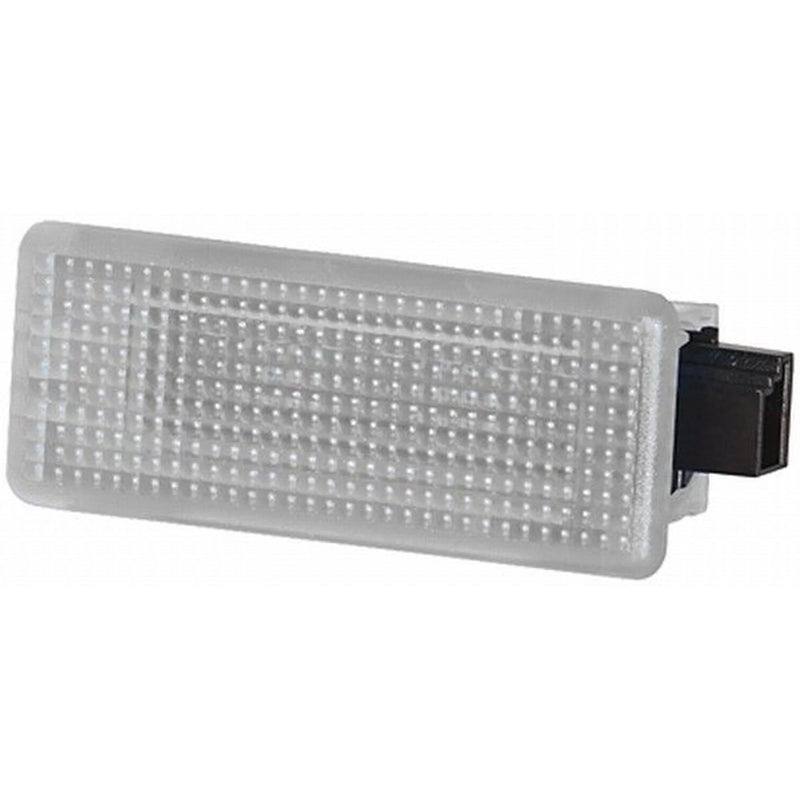 Hella Door Lamp Universal MD12 2XT 2XT 010 622-101 2XT 010 622-101