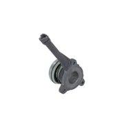 Valeo Clutch Central Slave Cylinder 810029