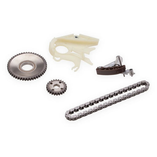 Gates Timing Chain Kit Set Links fits BMW 1 Sports Hatch 2011-2019