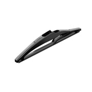 Bosch Wiper Wiper Blade 230mm — H231 fits Dacia Bigster 2024-2025 1.2 1.8