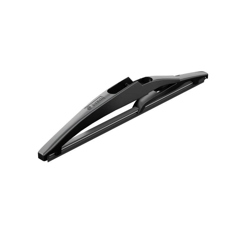 Bosch Wiper Wiper Blade 230mm — H231 fits Dacia Bigster 2024-2025 1.2 1.8