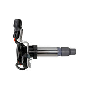 Hella Ignition Coil Pack fits Cadillac Deville 1999-2005 4.6
