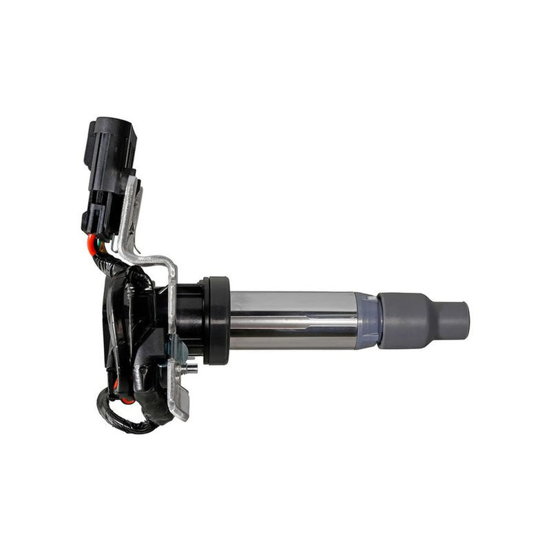 Hella Ignition Coil Pack fits Cadillac Deville 1999-2005 4.6