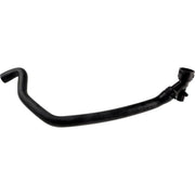 Gates Radiator Coolant Hose 739mm ID 05-2731