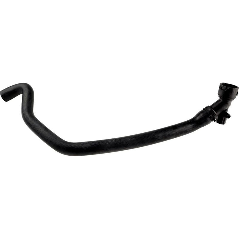 Gates Radiator Coolant Hose 739mm ID fits Seat Cordoba 2002-2009 1.9