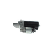 Bosch Starter Motor 12V 1.7kW Teeth fits VW Phaeton 2002-2016 3.2 3.6