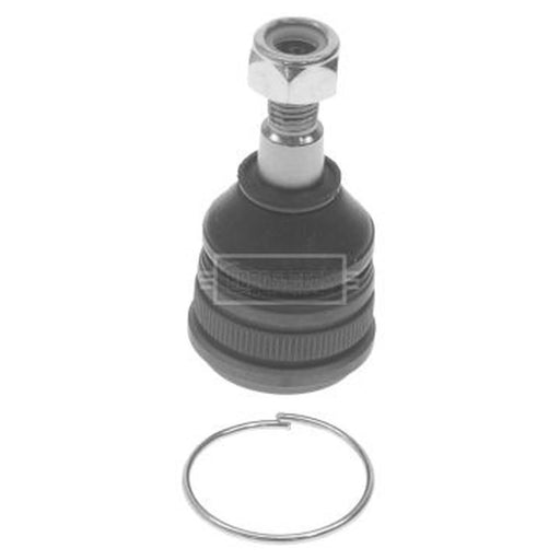 Borg & Beck Ball Joint Lower BBJ5077