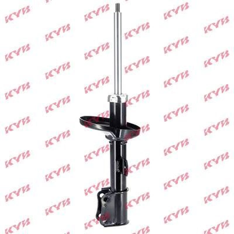 KYB 2 x Shock Absorbers fits Suzuki Liana 2001-2007 1.3 1.4 1.6
